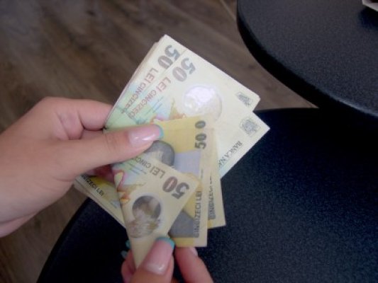 Termen scadent pentru plata taxei hoteliere